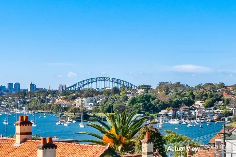 7/3 Alexandra St, Drummoyne, NSW 2047