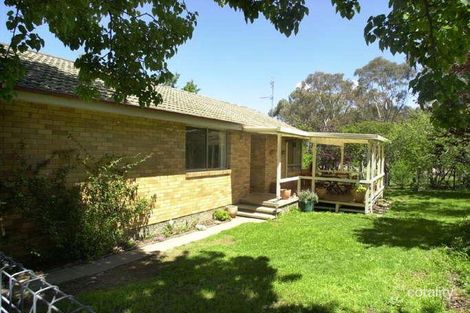 Property photo of 44 Deloraine Street Lyons ACT 2606
