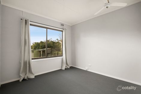 Property photo of 38 Ulm Street Laverton VIC 3028