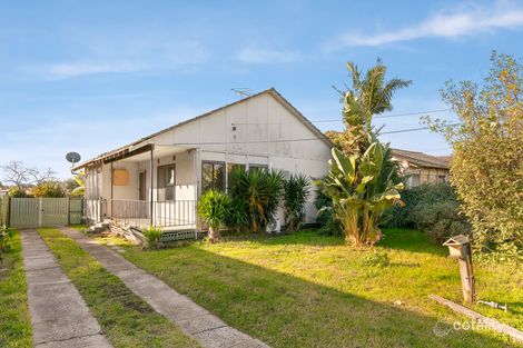 Property photo of 38 Ulm Street Laverton VIC 3028