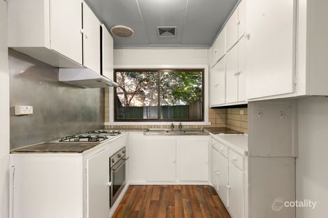 Property photo of 38 Ulm Street Laverton VIC 3028