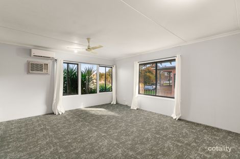 Property photo of 38 Ulm Street Laverton VIC 3028