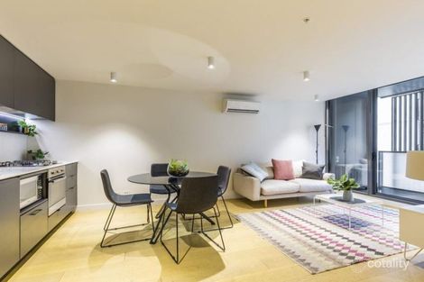 Property photo of 710D/21 Robert Street Collingwood VIC 3066