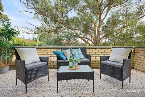 Property photo of 11/167 Pacific Highway Roseville NSW 2069