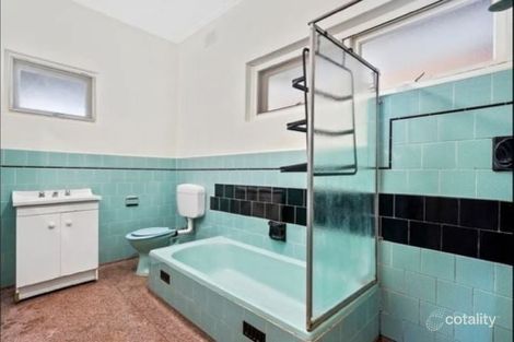 Property photo of 9 Everley Road Marion SA 5043