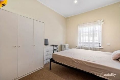 Property photo of 9 Everley Road Marion SA 5043