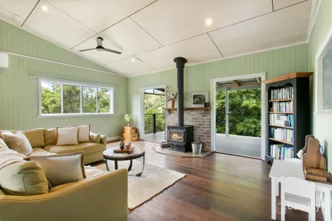 Property photo of 5 Queen Street Cooran QLD 4569
