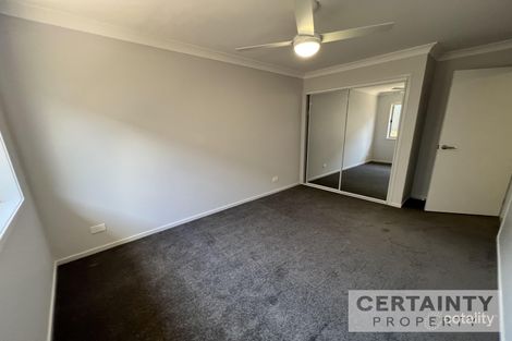 Property photo of 7A Castleton Close Farley NSW 2320