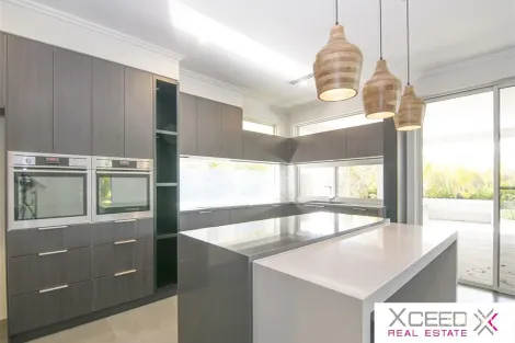 Property photo of 118 Thundelarra Drive Golden Bay WA 6174