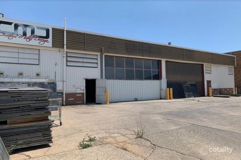 46 Townsville St, Fyshwick, ACT 2609