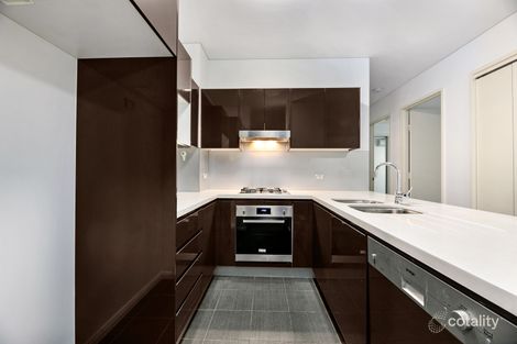 Property photo of 419/8 Merriwa Street Gordon NSW 2072