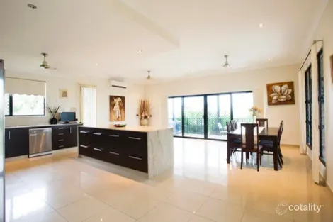 11 Watson Ct, Farrar, NT 0830