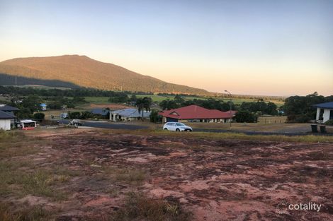 Property photo of 41 Pease Street Tully QLD 4854