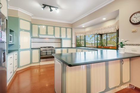 Property photo of 2 Fitton Road Top Camp QLD 4350