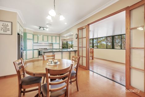 Property photo of 2 Fitton Road Top Camp QLD 4350