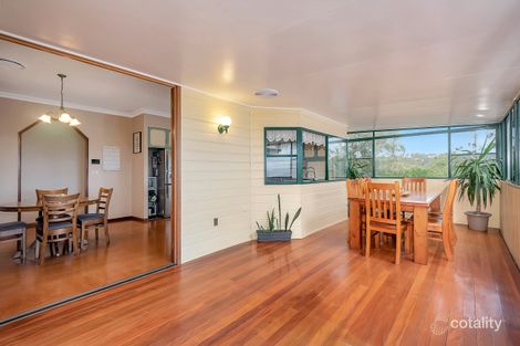 Property photo of 2 Fitton Road Top Camp QLD 4350