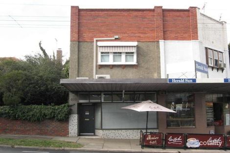 400 Tooronga Rd, Hawthorn East, VIC 3123