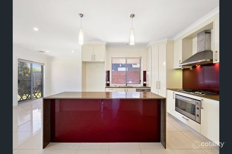 Property photo of 63 Hillcrest Street Crace ACT 2911