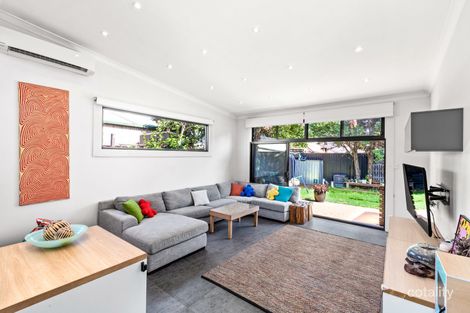 Property photo of 5 Aylesbury Street Botany NSW 2019