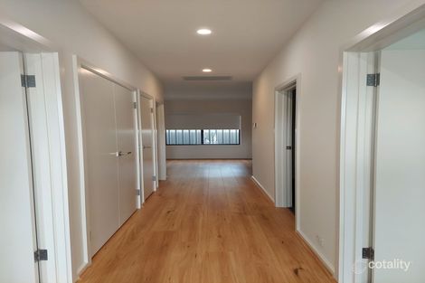 Property photo of 26 Heron Grove Mount Barker SA 5251