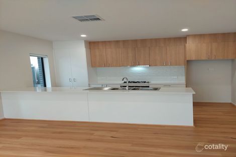 Property photo of 26 Heron Grove Mount Barker SA 5251