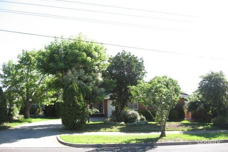 20 Monaco St, Doncaster, VIC 3108