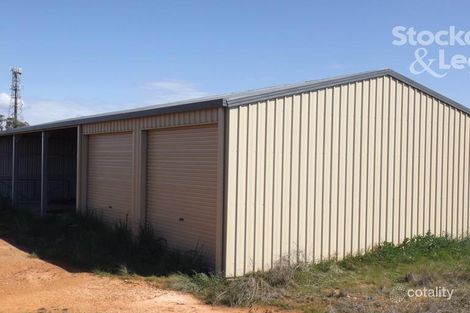 Property photo of 26 Slaughterhouse Road Rutherglen VIC 3685