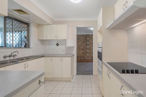 Property photo of 3 Palara Street Rochedale South QLD 4123