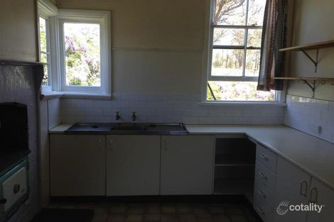 Property photo of 246 Grafton Road Armidale NSW 2350