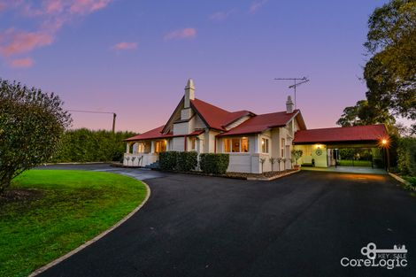 Property photo of 93 Shepherdson Road Mount Gambier SA 5290