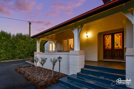 Property photo of 93 Shepherdson Road Mount Gambier SA 5290