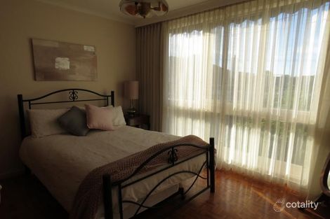 31 Trevascus St, Caulfield South, VIC 3162