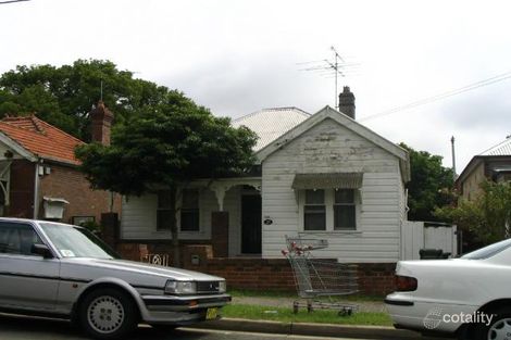 21 Gloucester St, Rockdale, NSW 2216