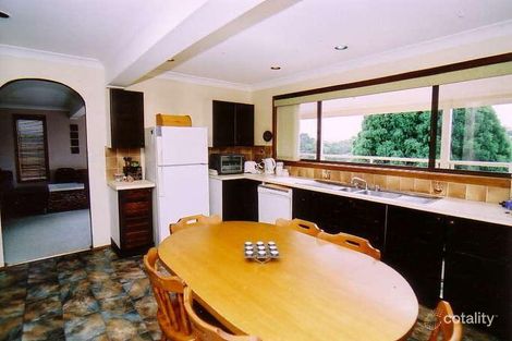 Property photo of 80 Corinth Road Heathcote NSW 2233