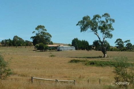 1a Victoria Rd, Loch, VIC 3945