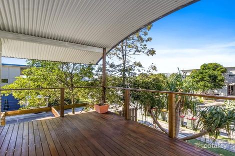 Property photo of 1/614-618 Casuarina Way Casuarina NSW 2487