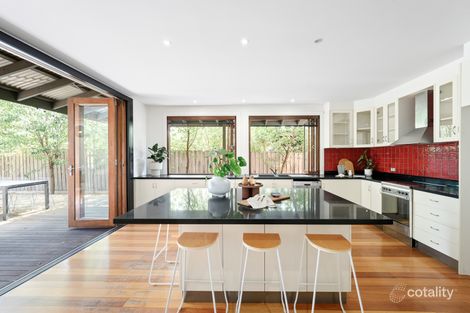 Property photo of 3 Parry Street Moonee Ponds VIC 3039