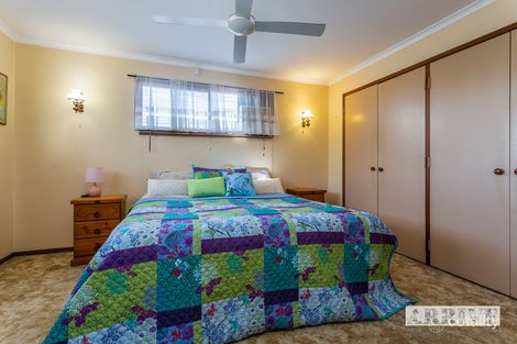 Property photo of 37 Monte Carlo Street Wishart QLD 4122