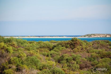 Property photo of 43 Eucalypt Way Jurien Bay WA 6516
