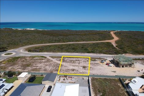 Property photo of 43 Eucalypt Way Jurien Bay WA 6516