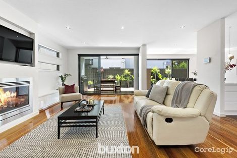 Property photo of 57 David Street Hampton VIC 3188