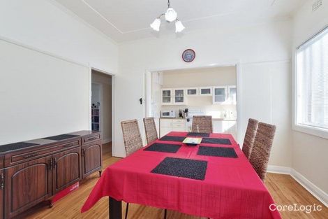 Property photo of 33 Grinsell Street New Lambton NSW 2305