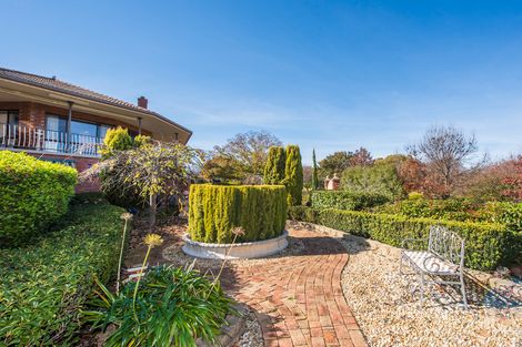 Property photo of 5 Robert Hoddle Grove Bombira NSW 2850