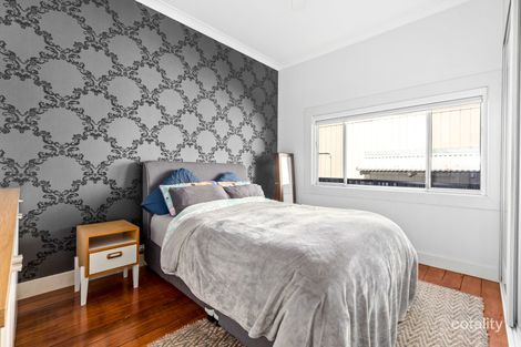 Property photo of 5 Aylesbury Street Botany NSW 2019
