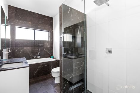 Property photo of 5 Aylesbury Street Botany NSW 2019
