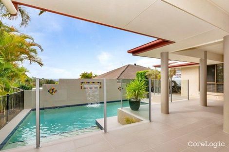 Property photo of 51 Sandalwood Drive Yamanto QLD 4305