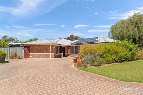 Property photo of 13 Daley Court Rockingham WA 6168