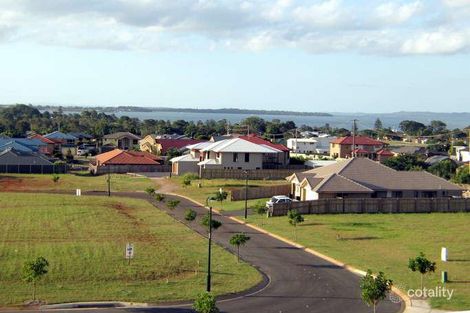 26 Huntly Pl, Redland Bay, QLD 4165
