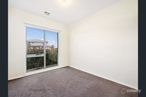 Property photo of 63 Hillcrest Street Crace ACT 2911