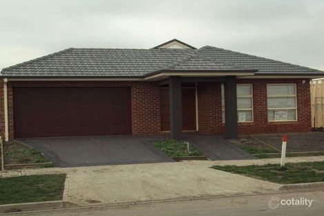 13 Donovan St, Lalor, VIC 3075